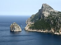 foto 073